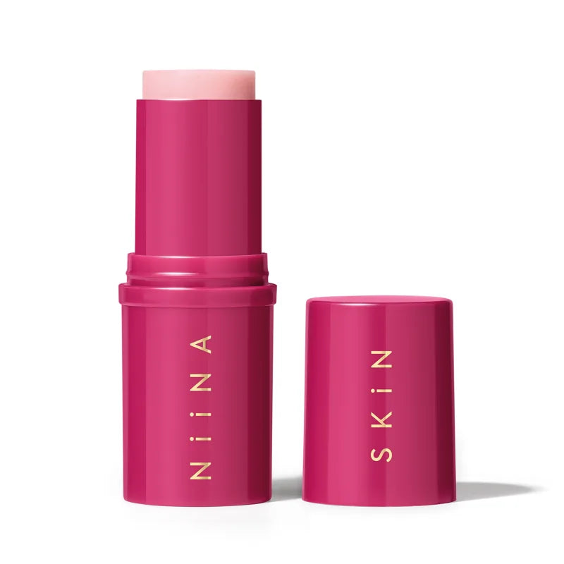 Balm Hidratante Facial Niina Secrets 15g