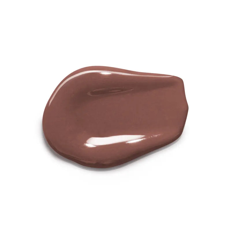 Batom Líquido Rosa Lótus Niina Secrets Skinny Matte 5ml