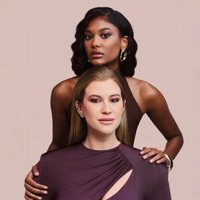 Gloss Crystal Cream Turmalina Niina Secrets 7ml