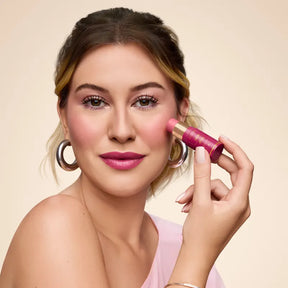 Blush Stick Daily Amora Niina Secrets 5g