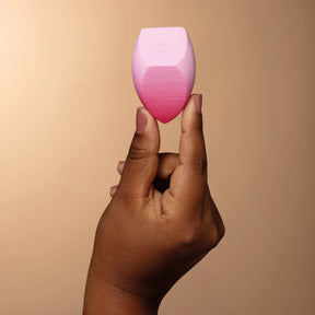 Esponja para Maquiagem Pink Blend Niina Secrets