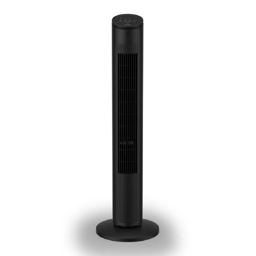 Ventilador Arno Eole Ultra de Torre NEO2