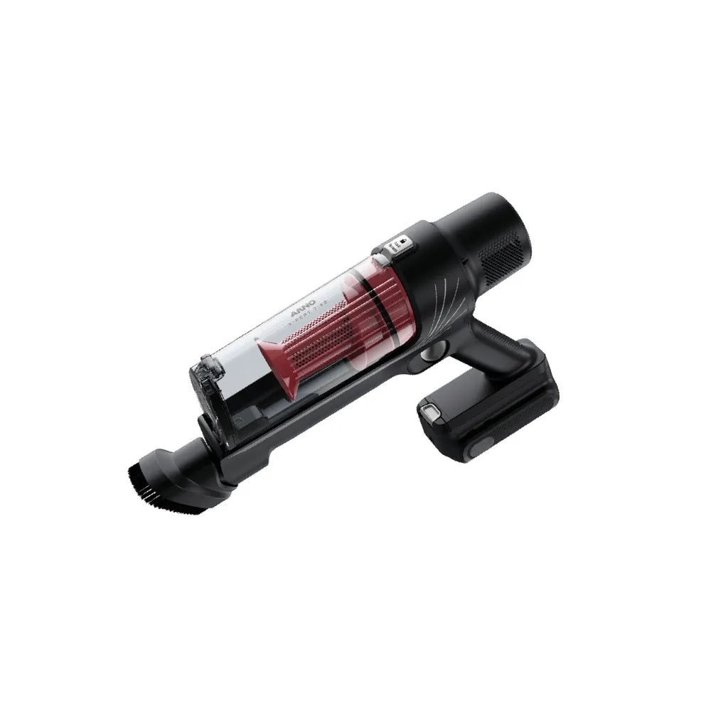 Aspirador de Pó Sem Fio Arno X-PERT 7.60 RH6A
