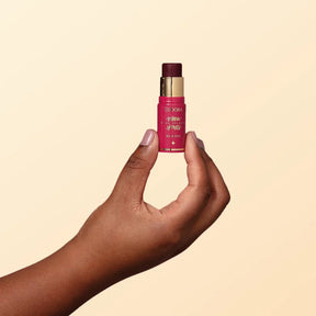 Blush Stick Daily Amora Niina Secrets 5g