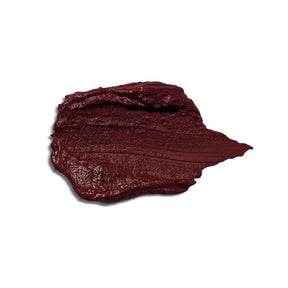 Blush Stick Daily Amora Niina Secrets 5g