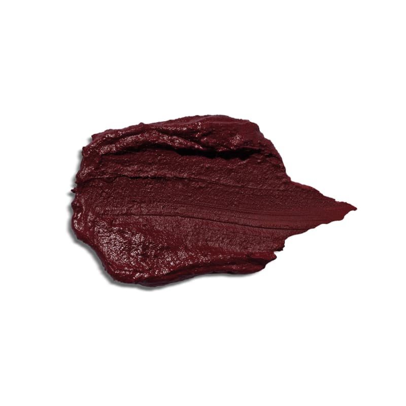 Blush Stick Daily Amora Niina Secrets 5g