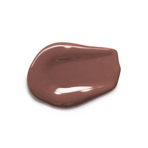 Batom Líquido Rosa Lótus Niina Secrets Skinny Matte 5ml