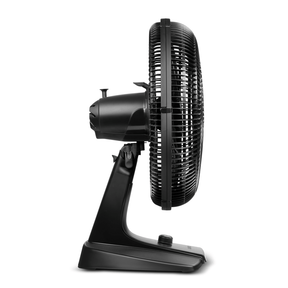 Ventilador de Mesa Arno Essential 40cm, 6 PÁS 140W VE2E