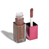 Gloss Crystal Cream Turmalina Niina Secrets 7ml