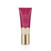 Kit Niina Glow - Pincel & Base Líquida Hidra Glow