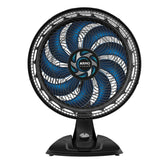 Ventilador Arno X-treme 9 Mesa 40cm VE90t1